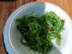 -雷门拉面·现熬骨汤(凯德来福士店)