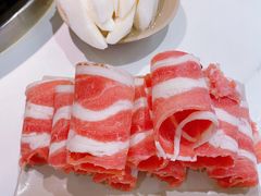 -朱氏胖子烂火锅(洪崖洞店)
