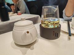 -金河半岛园林酒家(金融城店)