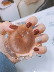 -IDO美甲美睫