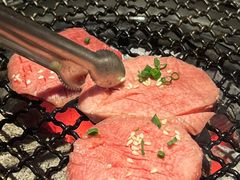 -丸藏和牛烧肉专门店(园区师惠坊店)