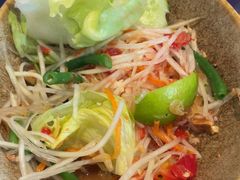 -KingThaia金泰兰(来福士中心店)