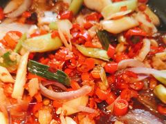 -湘轩·土菜研究院(光大店)