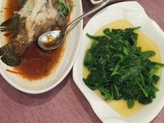 -老街渔味馆(芳华店)