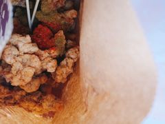 -童婆婆酥肉(双楠店)