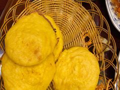 -燕北云山·农家菜·灶台鱼(密云溪翁庄店)