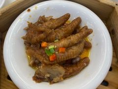 -新河畔海鲜酒楼(虎门店)