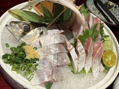 -九州酒场ひこぞう(1号店)
