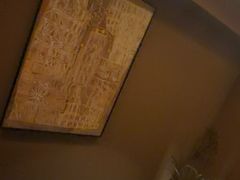 -泰·菩提树下[泰式按摩x精油SPAx肩颈头疗](新景店)