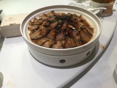 -张福记(陇海中路店)