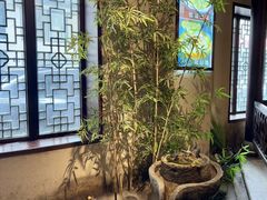 -一味大院•桐庐菜传承店(春江路店)