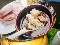 -甦杏鸡毛店(双流广场店)