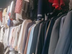-海马体照相馆(北京朝阳大悦城店)