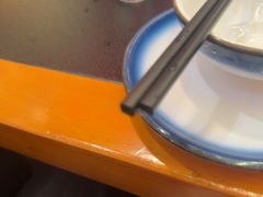 -聚味罗记大排檔·烧烤·鲜鱼杂·甲鱼煲(科学馆店)