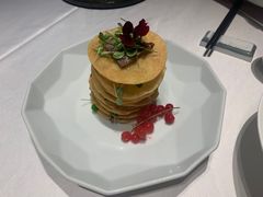 -二十四单 淮扬新味