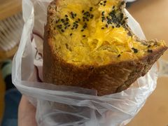 -韩国利尔面包(桂林路店)