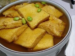 -聚友斋(陶瓷琉璃馆水晶街店)
