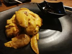 -七裕庄(凯旋南路店)