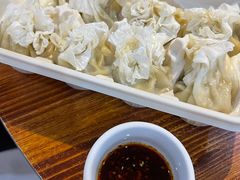 -老绥元烧麦·家常菜(大召店)