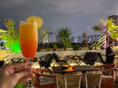 -义乌国际大厦酒店