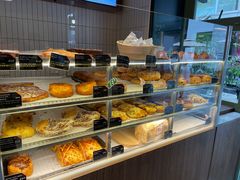 -Luneurs(幸福里店)