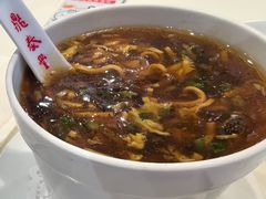 -鼎泰丰(渔阳店)