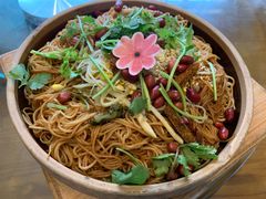 海南粉-海南大院(海甸岛店)