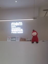 -妈妈时光机医疗产后修复(南山茂业百货店)