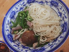 -隆轩面馆(嫩江路店)