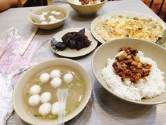 -圆宝台湾小吃(迎津街店)
