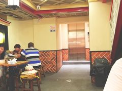 -八婆婆烧仙草(中山路店)