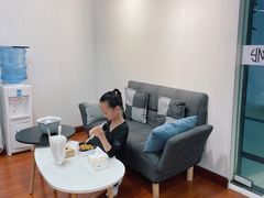 -雅妮舞蹈工作室·少儿成人拉丁舞