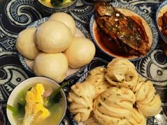 -好孕妈妈月嫂育儿嫂(锦江店)