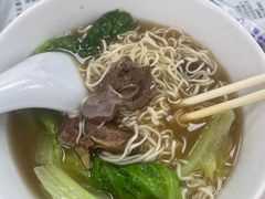 -俊丽双皮奶甜品店