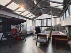 -灵福缘私房菜·农家菜(拈花湾·灵山大佛必推店)