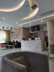 -郑荃丽格医疗美容