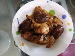 -优诺母婴护理机构