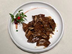 -蝶园·装修中(BFC外滩金融中心店)