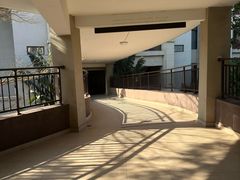 -碧桂园润杨溪谷温泉酒店