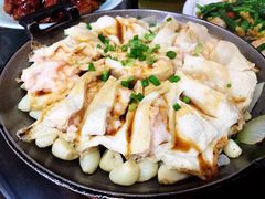 -映像威海·海鲜味道(市区店)