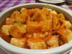 -邓丽君音乐主题餐厅
