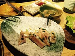 -隐家本格烧肉