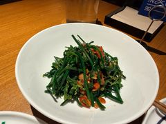 -一坐一忘云南菜(北京skp店)
