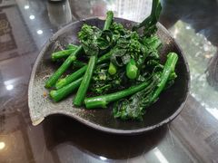 -红星光发煲仔饭(文海店)
