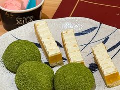 -万达广场(梁溪店)