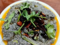-宝瑞门钉肉饼店