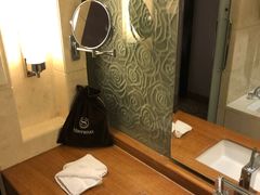 -济南喜来登酒店