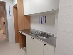 -红星美凯龙(北京北四环店)