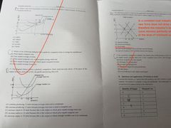 -JT PREP国际学科课程·IB·AP·Alevel(陆家嘴校区)