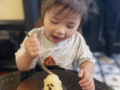 -格兰西点(289艺术园区店)